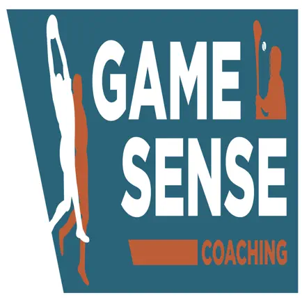 GameSense Coaching Cheats