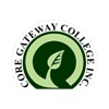 Core Gateway College Inc.