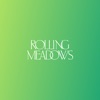 Rolling Meadows application