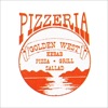 Pizzeria Goldenwest