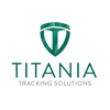 Titania-EZ