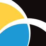 First Commerce iBranch Mobile