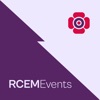 RCEM Events