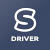 saxi Driver
