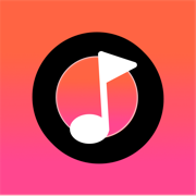 Music Video Player Musca