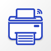 Drucker App für HP, Canon PDF - Netpeak EOOD