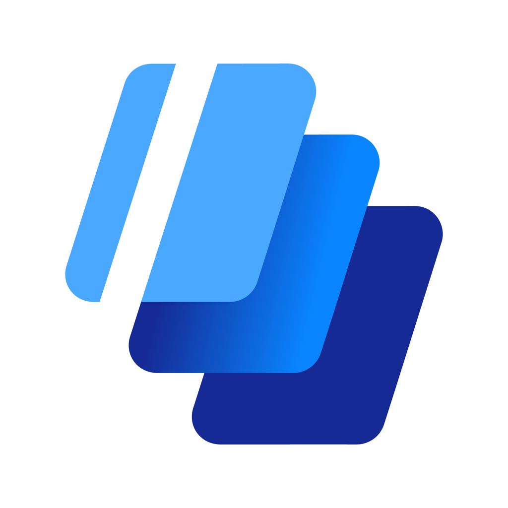 Get Comarch ERP XT POS for iOS, iPhone, iPad Aso Report