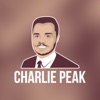 Charlie Peak Pomáz