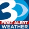 Icon WBTV First Alert Weather