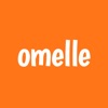 Omelle - Video Chats