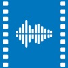 AudioFix Pro: For Video Volume