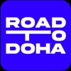 RoadtoDoha