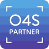 O4S Partner