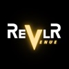 REVLR Venue