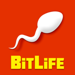 BitLife - Life Simulator pour pc
