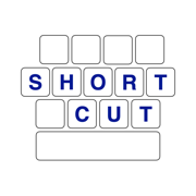 SHORTCUT. - 最速PCスキル。