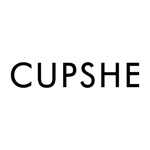 Cupshe - Bain & Mode féminine pour pc