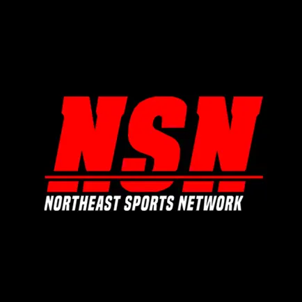 NSN Sports Network Cheats