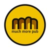 Much More Pub