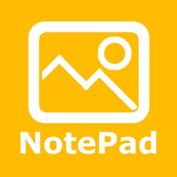 Easy to organize notepad