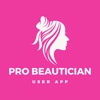 ProBeautician User