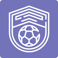 Soccer Algo