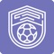 Soccer Algo is an artificial intelligence based on machine learning to predict sports results while providing detailed statistics on upcoming matches