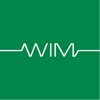 WIM - WELLNESS IN ME