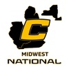 Canes Midwest National