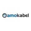 Amokabel