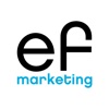 Easyfish Marketing