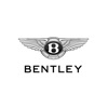 Bentley Data Capture