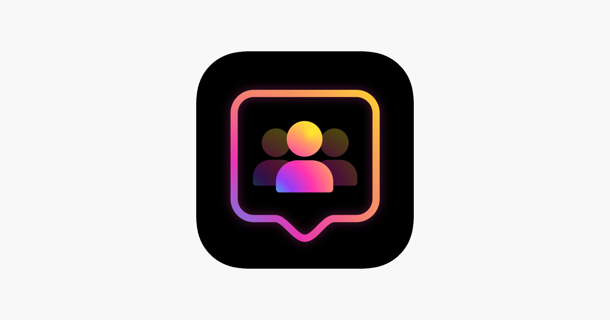 ‎Reports+ for Followers Tracker on the App Store