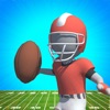 Football Hero 3D