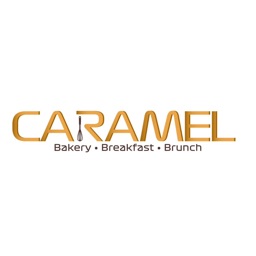 Caramel PC