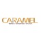 Indulge in the sweet taste of life with Caramel – your one-stop bakery, breakfast, and brunch app