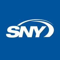 SNY Stream Live NY Sports