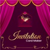 Invitation Maker With Photos