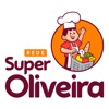 Supermercado Oliveira