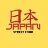 Japan-Street-Food