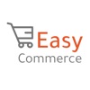Easy Commerce Mobile