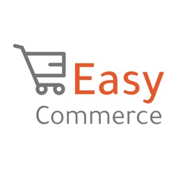 Easy Commerce Mobile