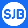 SJB-DMA