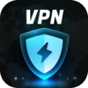 SuperVPN : Fast and Secure