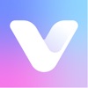 AirVid - Video Filter & Effect