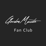 Gordon Maeda Official Fan Club