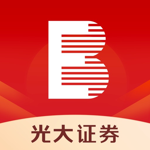 光大证券金阳光logo