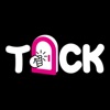 톡크-TOCK