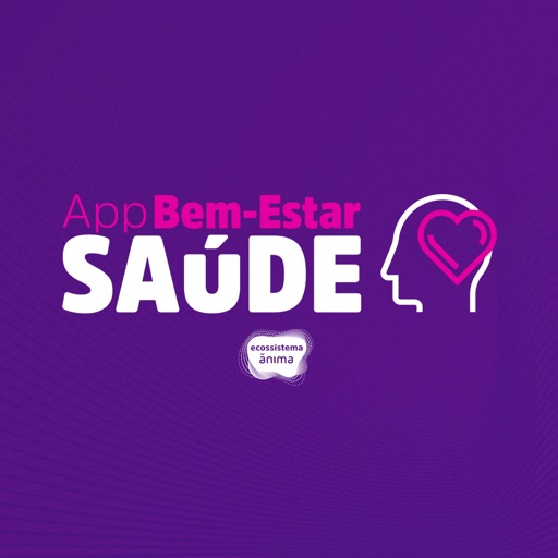 Bem-Estar Ânima Download