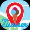 Die Eis App